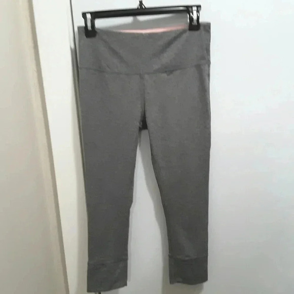 Marika Sport Capri pant XS - Picture 1 of 3